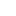 30小说