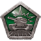 3D坦克官方网站
