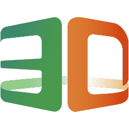 3D打印资源库
