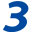 三旺通信 3onedata
