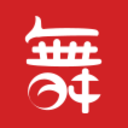 舞佰演艺租赁平台