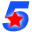 五星直播