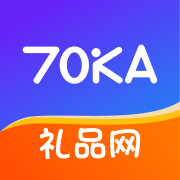 70KA充值卡回收网