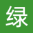 棋牌游戏下载网