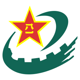 军事科学院