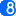 8684分类信息