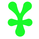 bt手游