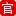 盛宏堂-中药提速器电磁理疗仪中药包透皮净液中药水