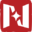 久久电影网