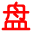 久沃电影网站
