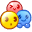 奥多乐园（www.9aoduo.com）