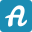 Abbreviations 缩略语