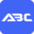 ABCProxy.com