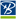 正版CATIA