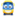 ACG巴士导航