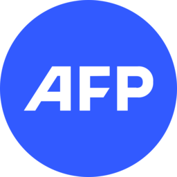 Plateforme de l’info[法新社]