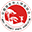 安徽省老年人体育协会