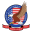 美国国际学校