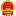 第一师阿拉尔市人民政府