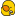 爱立方官网