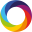 Altmetrics