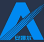 安娜尔