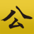 日本档案馆