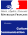 Archives nationales – France