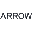 ARROW箭牌官网