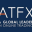 ATFX外汇平台官网