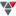 AUTOFORM