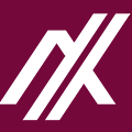 Axiomtek 艾讯科技