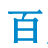 百度目录