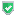 imtoken钱包官网