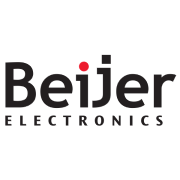 Beijier 北尔电子
