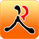 北京人才热线
