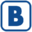 BELDEN 百通