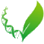 北方基因官网 – 小分子肽