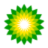 英国石化公司