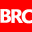 贝朗斯动力商城(BRCPOWER.COM) – 买叉车蓄电池上贝朗斯商城，价格更超值，品质有保障!