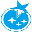 智能井盖锁门锁厂家