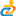 中交网
