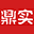鼎实创新