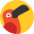 Cambly