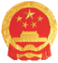 广西梧州苍梧县人民政府