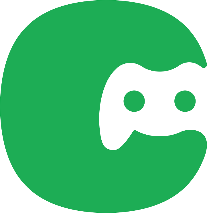 策略游戏