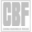 CBF聚焦网