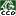 全国建筑装饰网