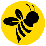 蜜蜂跨境