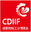 CDIIF